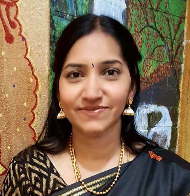 சான் ஆண்டோனியோ தமிழ்ச் சங்கம் - San Antonio Tamil Sangam